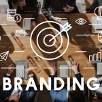 How Strong Branding Can Transform Your Business Growth