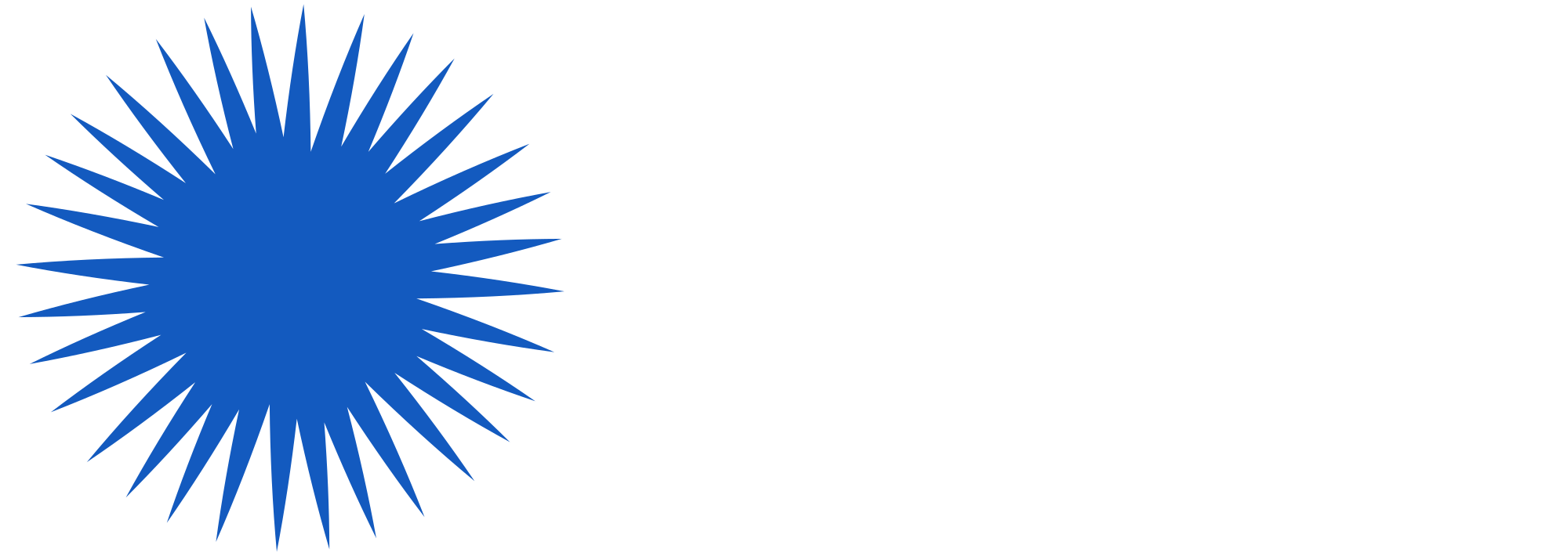 Sultans Trading