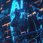 Искусственный интеллект в 2026 году: новая реальность, к которой мир оказался не готов